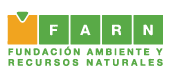 logo FARN