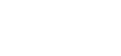 logo casa río