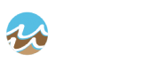 logo cauce