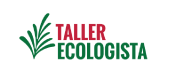 logo taller ecologista